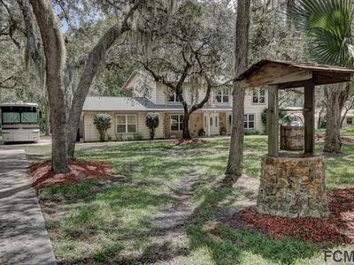 122 Oak Ln, Ormond Beach, FL, 32174