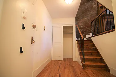 Rented by Guidance Realty Corp.