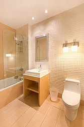 Rented by City View Living