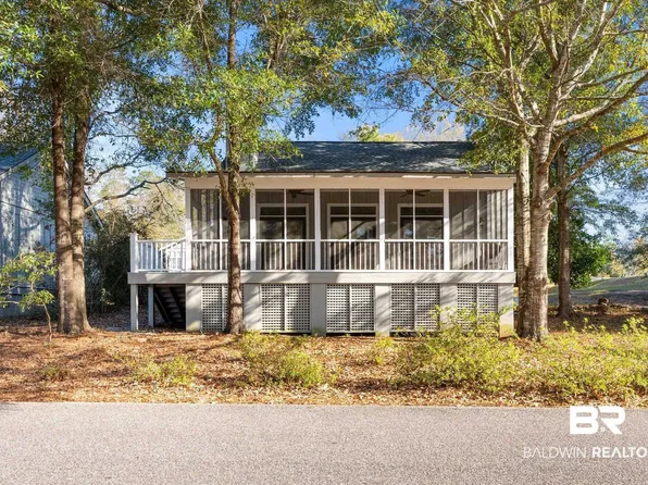 32835 Range Ln, Loxley, AL 36551