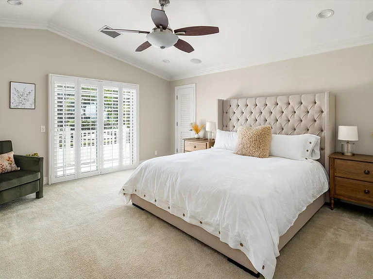 23621 Dunsmore Ln — Photo 34