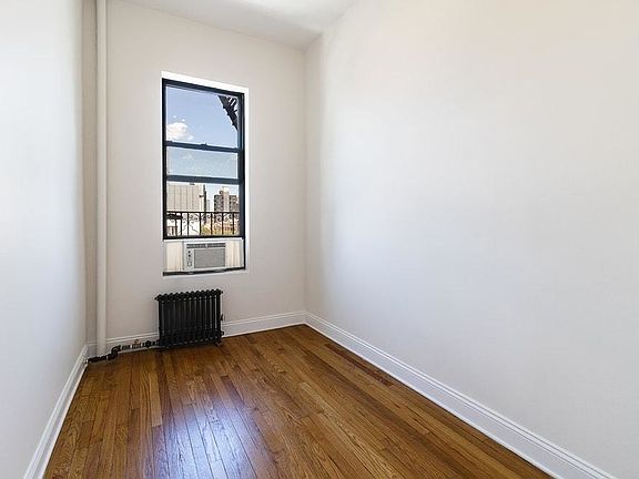 4th image of 61 Delancey St #9F