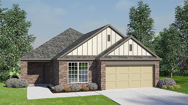 Elevation Image 1.