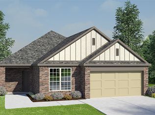 4117 Carolina Dr, Addis, LA 70710