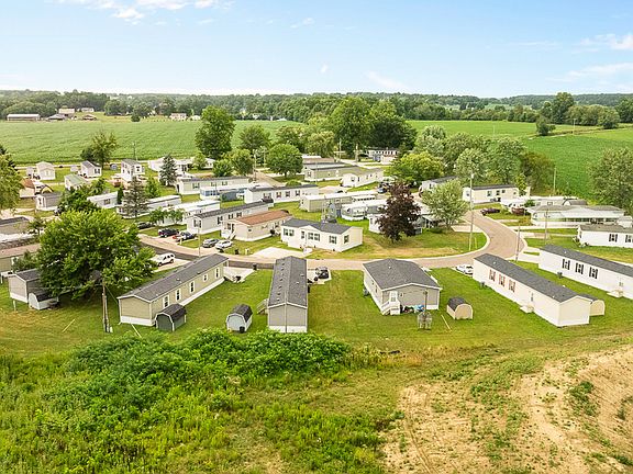 Exterior Image-1-Adventure Homes 56 Little Chippewa