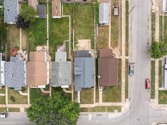 5th image of 4466 S 39th St