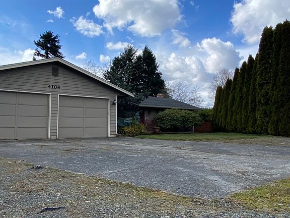 2nd image of 4104 126th Pl NE