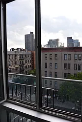 Rented by Maz Group NY