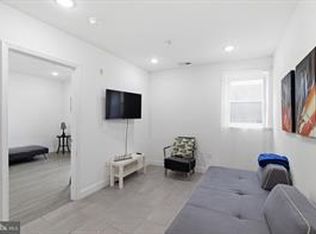 925-29 N Broad St #19123, Philadelphia, PA 19123