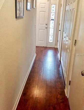 2nd image of 4718 Ashburn Square Dr