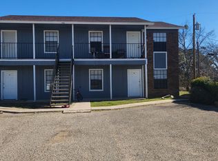 Coming Soon!, Copperas Cove, TX 76522