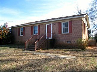 2nd image of 137 New Hampshire Cir