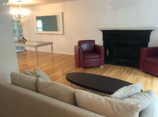 32 Greenway Ct, Closter, NJ 07624