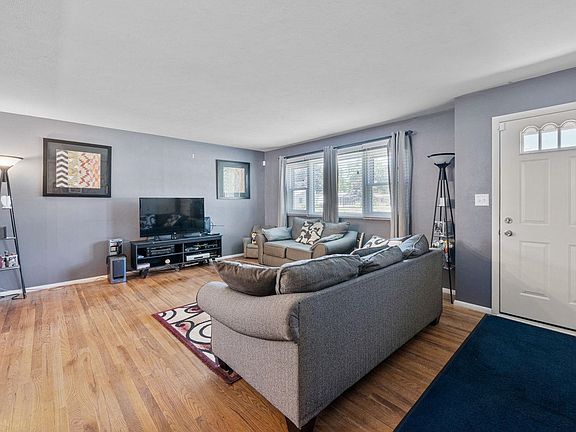 4th image of 3004 Kettering Dr
