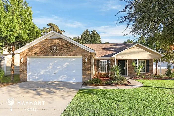 918 Willow Bend Dr