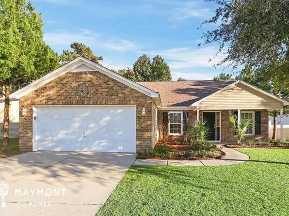 918 Willow Bend Dr, Myrtle Beach, SC 29579