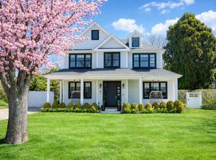 43 Hedges Ln, East Hampton, NY 11937