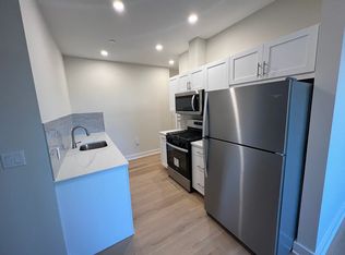 19-23 N Broad St #D, Ridgewood, NJ 07450