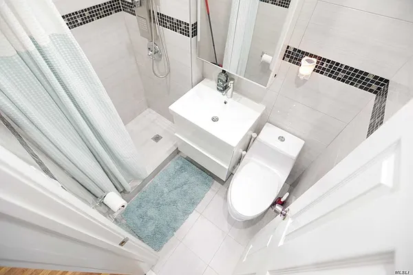 Sold by EXP Realty NYC | media 26