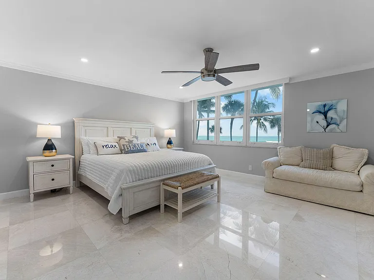 500 Ocean Dr #E-2D — Photo 28