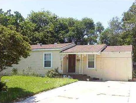 1st image of 414 Angelo Dr