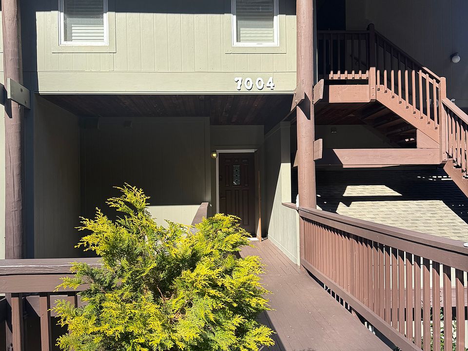 1st image of 62 Sun Valley Cir