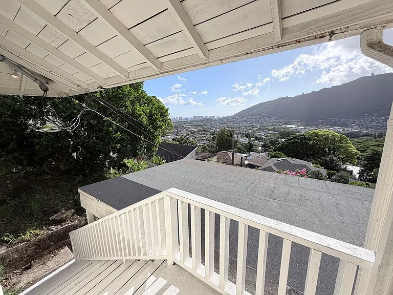 3369 Paty Dr — Photo 27