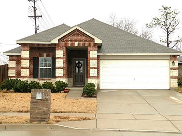 1st image of 12948 Cedar Hollow Dr