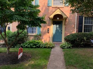 37 Roboda Blvd, Royersford, PA 19468