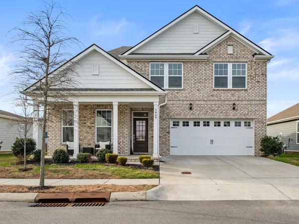1064 Ewell Farm Cir, Spring Hill, TN 37174