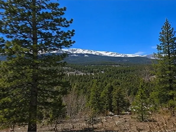 90 Shadows Drive, Breckenridge, CO 80424