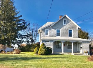 217 1st Ave, Stratford, CT 06615