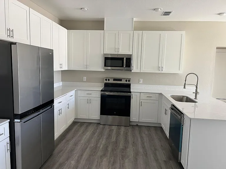 405 Richlands Way #202 — Photo 11