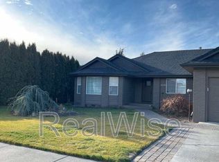 2235 NW 15th St, Redmond, OR 97756