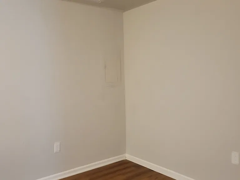 3300 Light St — Photo 11