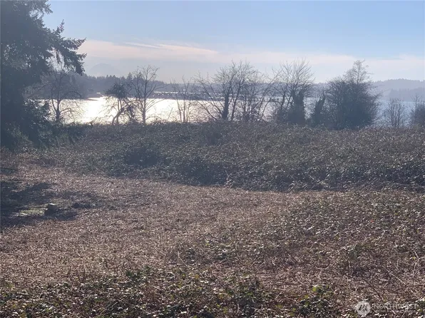 453 NW Liberty Road, Poulsbo, WA 98370