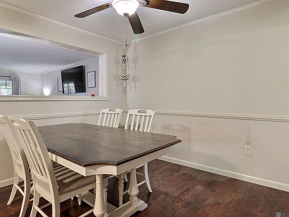 5th image of 12775 Erin Ave