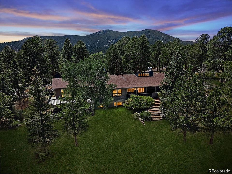 1st image of 31347 Tamarisk Lane