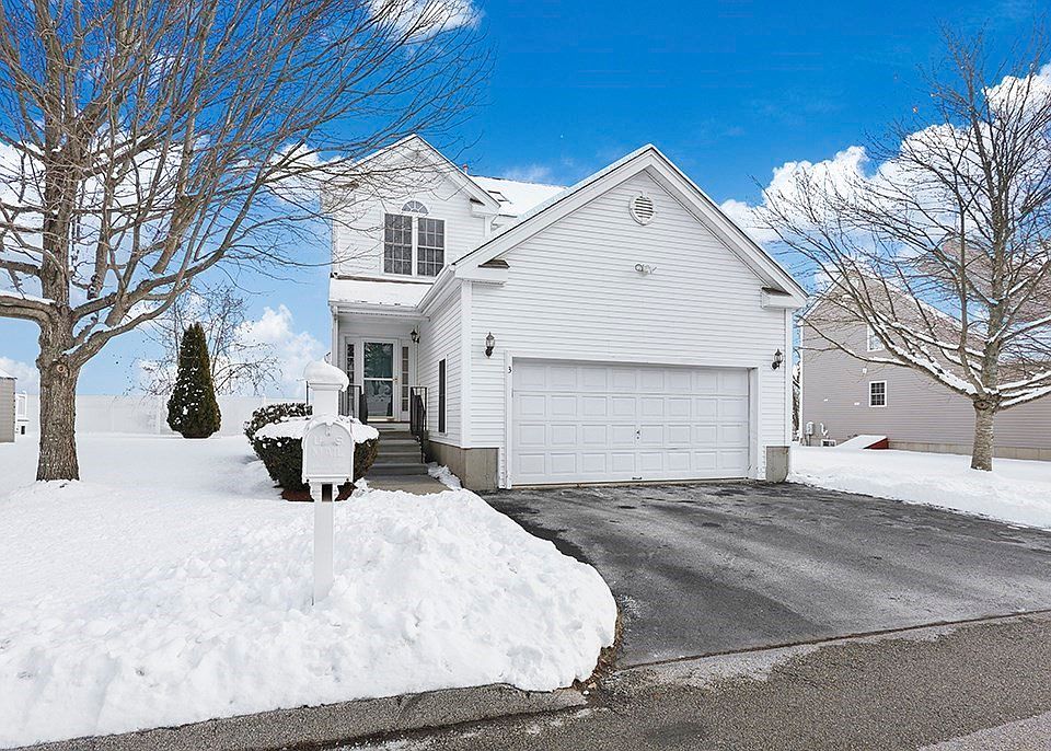 1st image of 3 Gerry Dr Lot 15