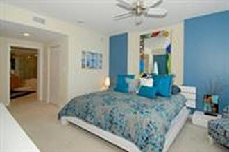 5th image of 2821 N Ocean Blvd APT 401S