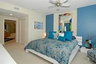 2821 N Ocean Blvd #401S — Photo 5