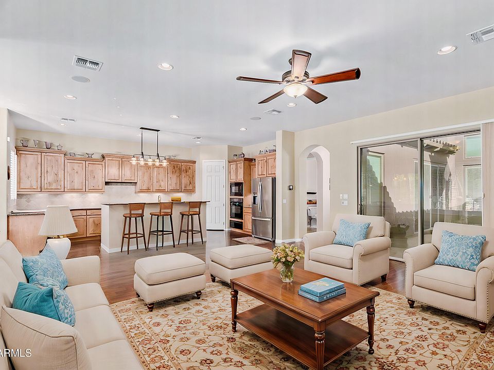1st image of 3817 E CIELO GRANDE Avenue