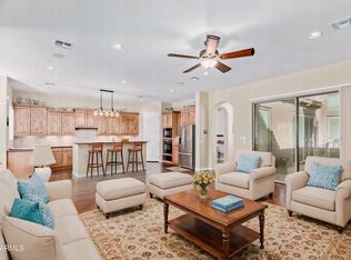 3817 E Cielo Grande Ave, Phoenix, AZ 85050