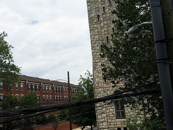 View_Front