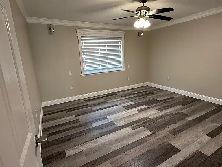 712 Marlene Dr — Photo 23