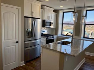 108 N Washington Ave STE 901, Scranton, PA 18503