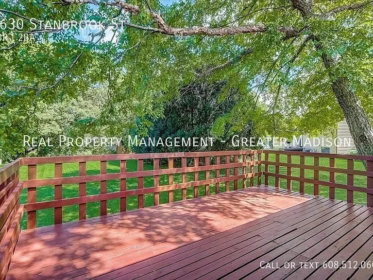 2630 Stanbrook St — Photo 23