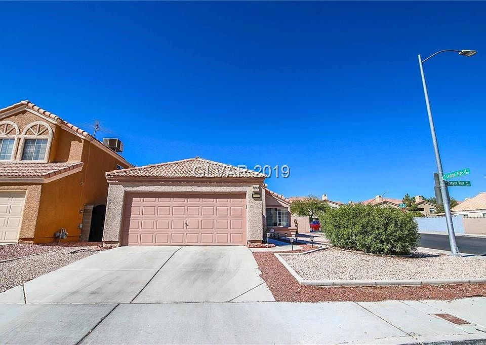 1st image of 1448 Canyon Rose Way