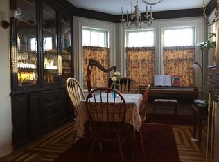 407 Franklin St, Red Wing, MN 55066