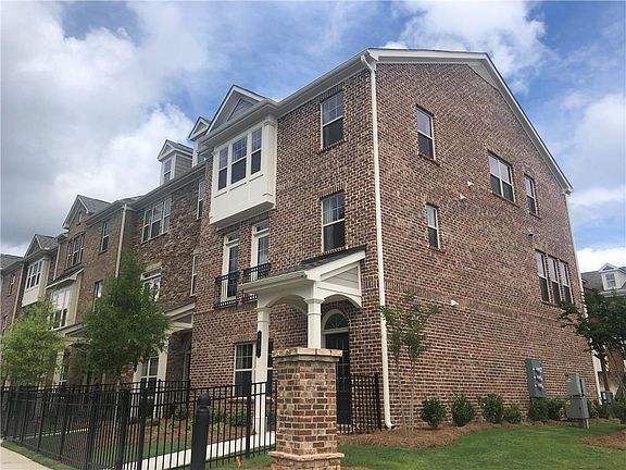 2nd image of 5931 Terrace Bend Pl #65